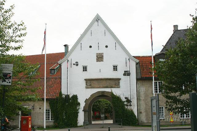 Norwegia (3215).JPG - Oslo - Norsk Folkesmuseum